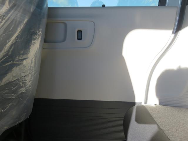 Ｎ－ＢＯＸ ファッションスタイル　純正ディスプレイオーディオ・両側電動スライド・リアカメラ・禁煙（13枚目）