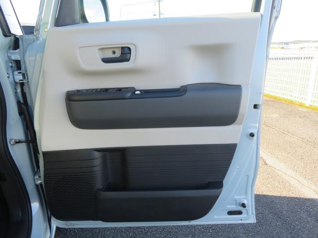 Ｎ－ＢＯＸ ファッションスタイル　純正ディスプレイオーディオ・両側電動スライド・リアカメラ・禁煙（22枚目）