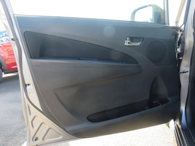 ムーヴ カスタム XスマートセレクションSA ・ナビ・TV・CD・禁煙車(12枚目)