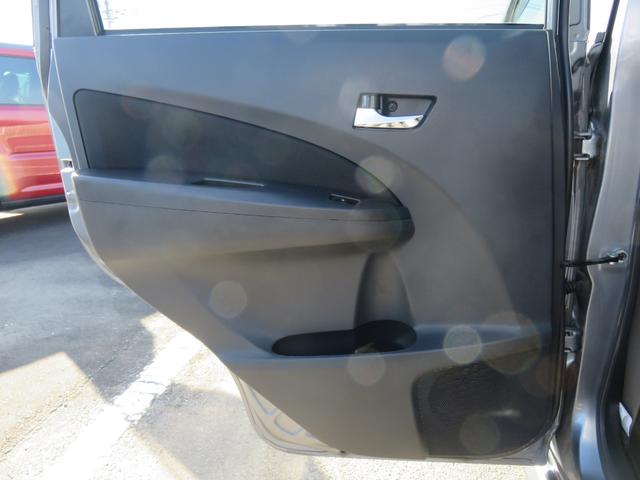 ムーヴ カスタム XスマートセレクションSA ・ナビ・TV・CD・禁煙車(14枚目)