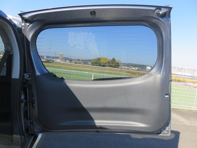 ムーヴ カスタム XスマートセレクションSA ・ナビ・TV・CD・禁煙車(17枚目)