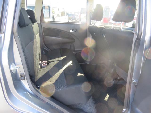 ムーヴ カスタム XスマートセレクションSA ・ナビ・TV・CD・禁煙車(19枚目)