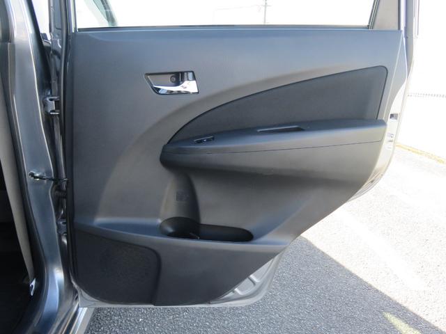 ムーヴ カスタム XスマートセレクションSA ・ナビ・TV・CD・禁煙車(20枚目)