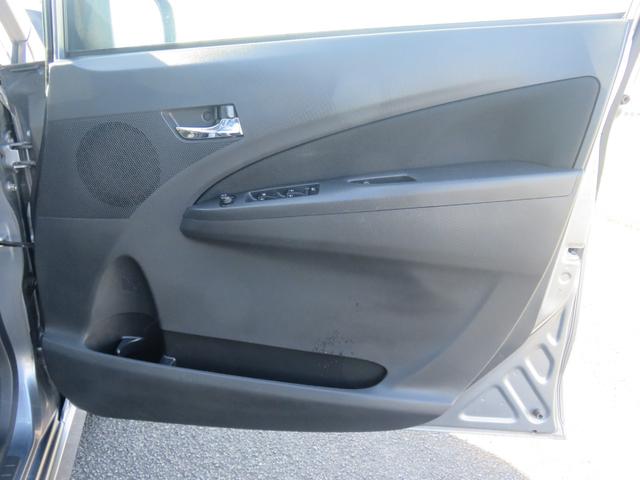 ムーヴ カスタム XスマートセレクションSA ・ナビ・TV・CD・禁煙車(22枚目)