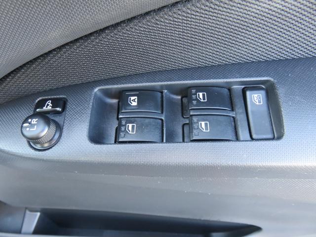 ムーヴ カスタム XスマートセレクションSA ・ナビ・TV・CD・禁煙車(23枚目)