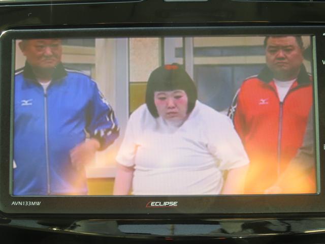 ムーヴ カスタム XスマートセレクションSA ・ナビ・TV・CD・禁煙車(26枚目)