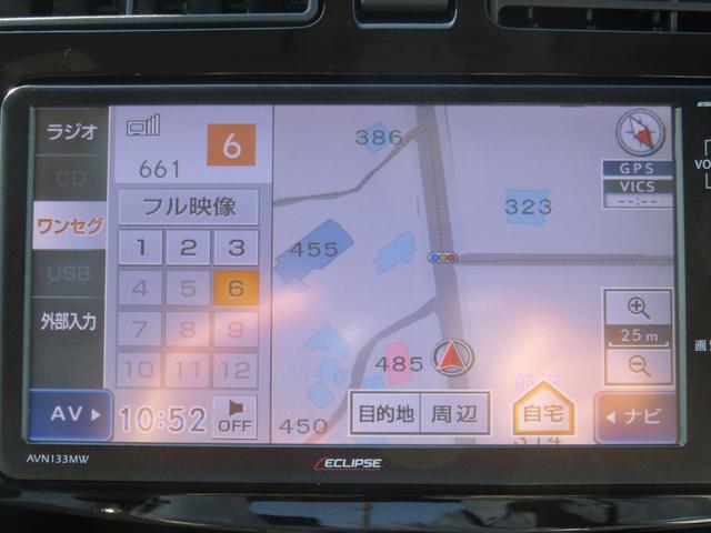 ムーヴ カスタム XスマートセレクションSA ・ナビ・TV・CD・禁煙車(27枚目)