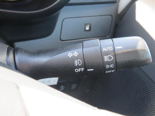 ムーヴ カスタム XスマートセレクションSA ・ナビ・TV・CD・禁煙車(33枚目)