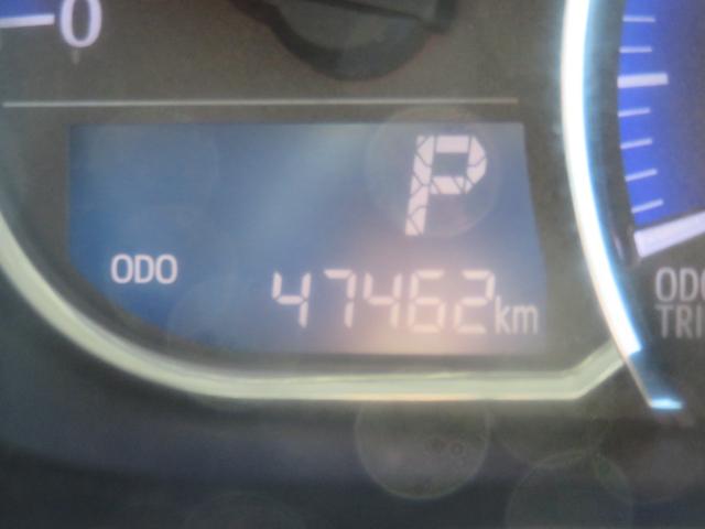 ムーヴ カスタム XスマートセレクションSA ・ナビ・TV・CD・禁煙車(35枚目)