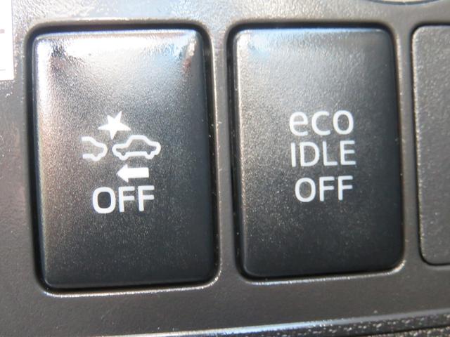 ムーヴ カスタム XスマートセレクションSA ・ナビ・TV・CD・禁煙車(36枚目)