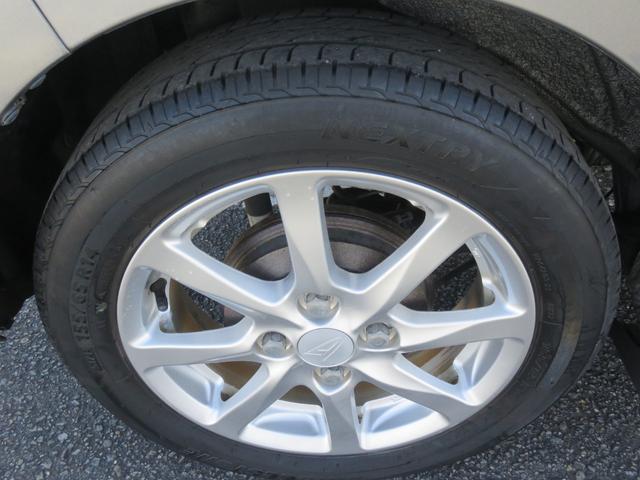 ムーヴ カスタム XスマートセレクションSA ・ナビ・TV・CD・禁煙車(39枚目)