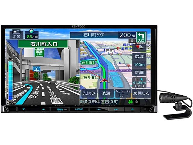 �W�^�i�r�s�u�E�b�c�E�c�u�c�E�a�����������������E�t���Z�O�s�u�t���܂��I�I