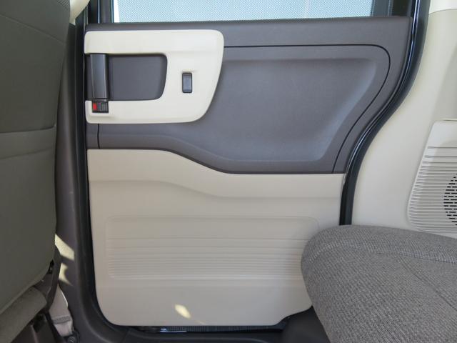 Ｎ－ＢＯＸ Ｇ・Ｌホンダセンシング　禁煙・ＣＤ・ＥＴＣ・片側電動スライドドア（13枚目）