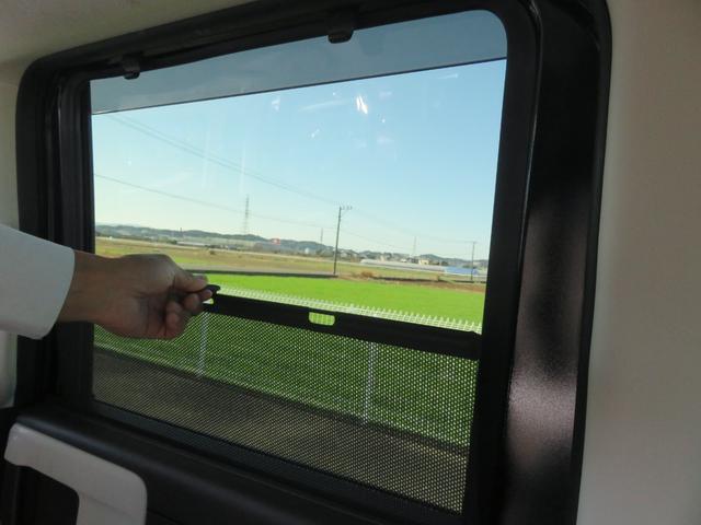 Ｎ－ＢＯＸ Ｇ・Ｌホンダセンシング　禁煙・ＣＤ・ＥＴＣ・片側電動スライドドア（14枚目）