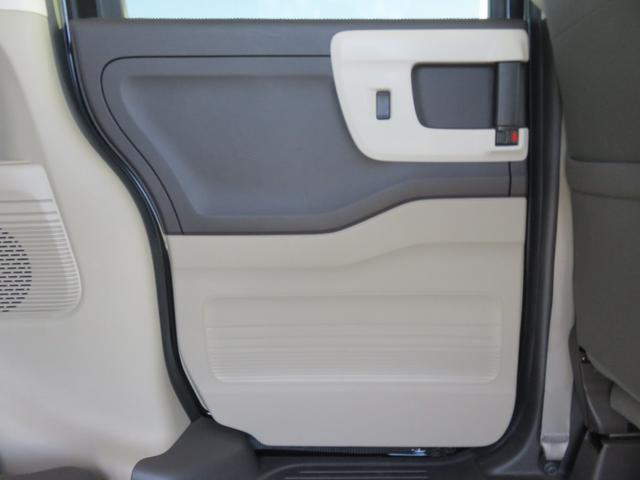 Ｎ－ＢＯＸ Ｇ・Ｌホンダセンシング　禁煙・ＣＤ・ＥＴＣ・片側電動スライドドア（20枚目）