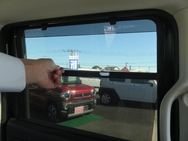 Ｎ－ＢＯＸ Ｇ・Ｌホンダセンシング　禁煙・ＣＤ・ＥＴＣ・片側電動スライドドア（21枚目）