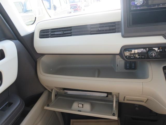 Ｎ－ＢＯＸ Ｇ・Ｌホンダセンシング　禁煙・ＣＤ・ＥＴＣ・片側電動スライドドア（27枚目）