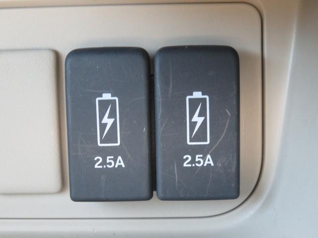 Ｎ－ＢＯＸ Ｇ・Ｌホンダセンシング　禁煙・ＣＤ・ＥＴＣ・片側電動スライドドア（29枚目）