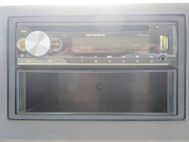 Ｎ－ＢＯＸ Ｇ・Ｌホンダセンシング　禁煙・ＣＤ・ＥＴＣ・片側電動スライドドア（30枚目）