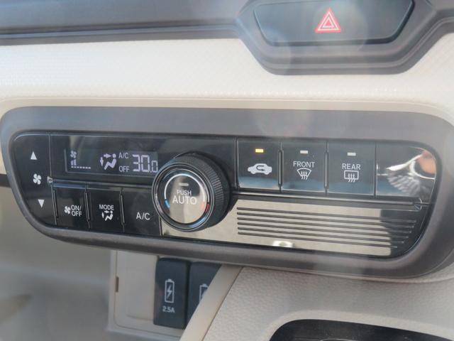 Ｎ－ＢＯＸ Ｇ・Ｌホンダセンシング　禁煙・ＣＤ・ＥＴＣ・片側電動スライドドア（31枚目）