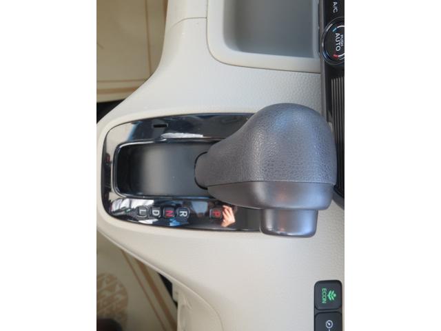 Ｎ－ＢＯＸ Ｇ・Ｌホンダセンシング　禁煙・ＣＤ・ＥＴＣ・片側電動スライドドア（32枚目）