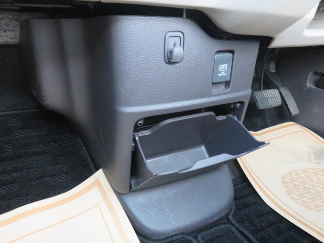 Ｎ－ＢＯＸ Ｇ・Ｌホンダセンシング　禁煙・ＣＤ・ＥＴＣ・片側電動スライドドア（33枚目）