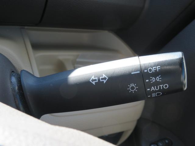 Ｎ－ＢＯＸ Ｇ・Ｌホンダセンシング　禁煙・ＣＤ・ＥＴＣ・片側電動スライドドア（38枚目）