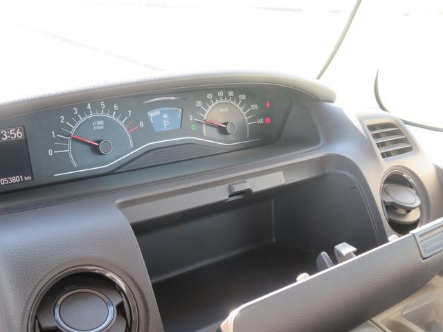 Ｎ－ＢＯＸ Ｇ・Ｌホンダセンシング　禁煙・ＣＤ・ＥＴＣ・片側電動スライドドア（39枚目）