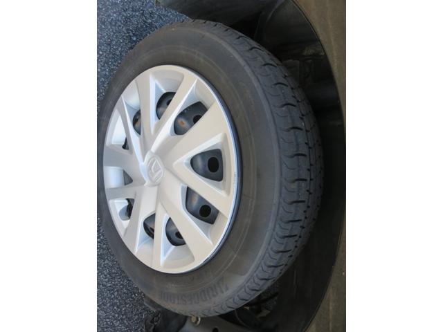 Ｎ－ＢＯＸ Ｇ・Ｌホンダセンシング　禁煙・ＣＤ・ＥＴＣ・片側電動スライドドア（48枚目）