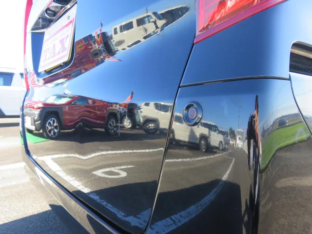 Ｎ－ＢＯＸ Ｇ・Ｌホンダセンシング　禁煙・ＣＤ・ＥＴＣ・片側電動スライドドア（49枚目）