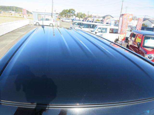 Ｎ－ＢＯＸ Ｇ・Ｌホンダセンシング　禁煙・ＣＤ・ＥＴＣ・片側電動スライドドア（50枚目）