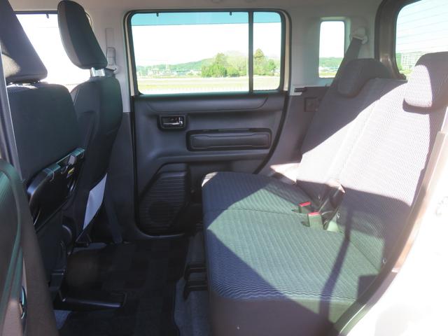 ハスラー ＪスタイルＩＩ　禁煙・ディスプレイオーディオ・ＣＤ・ＤＶＤ・Ｂｌｕｅｔｏｏｔｈ・前後ドラレコ・ＥＴＣ（12枚目）