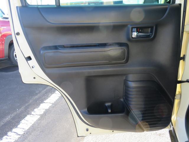 ハスラー ＪスタイルＩＩ　禁煙・ディスプレイオーディオ・ＣＤ・ＤＶＤ・Ｂｌｕｅｔｏｏｔｈ・前後ドラレコ・ＥＴＣ（13枚目）