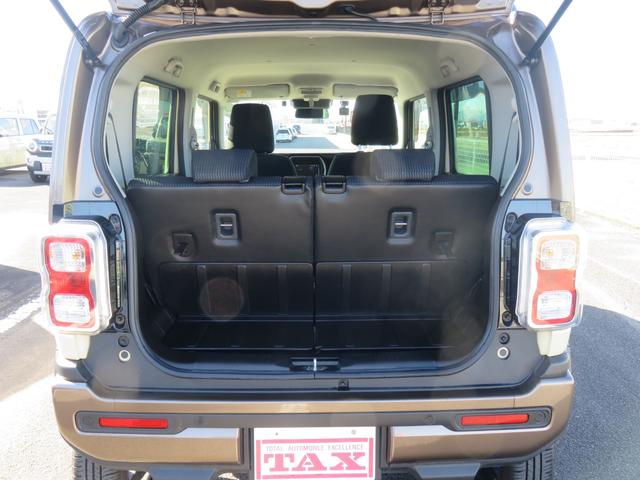 ハスラー ＪスタイルＩＩ　禁煙・ディスプレイオーディオ・ＣＤ・ＤＶＤ・Ｂｌｕｅｔｏｏｔｈ・前後ドラレコ・ＥＴＣ（14枚目）