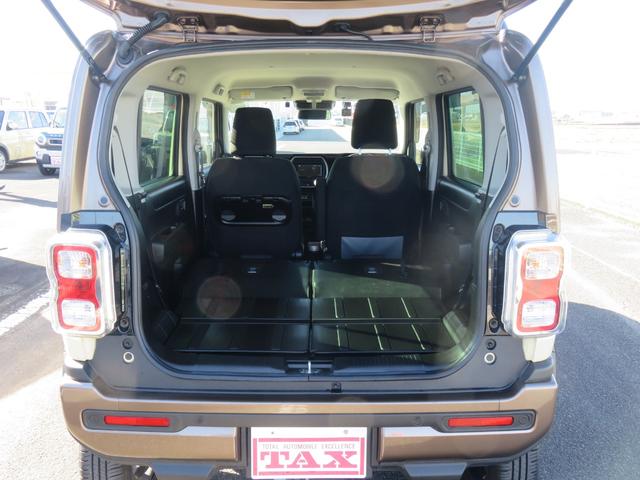 ハスラー ＪスタイルＩＩ　禁煙・ディスプレイオーディオ・ＣＤ・ＤＶＤ・Ｂｌｕｅｔｏｏｔｈ・前後ドラレコ・ＥＴＣ（15枚目）