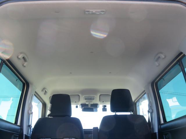 ハスラー ＪスタイルＩＩ　禁煙・ディスプレイオーディオ・ＣＤ・ＤＶＤ・Ｂｌｕｅｔｏｏｔｈ・前後ドラレコ・ＥＴＣ（16枚目）