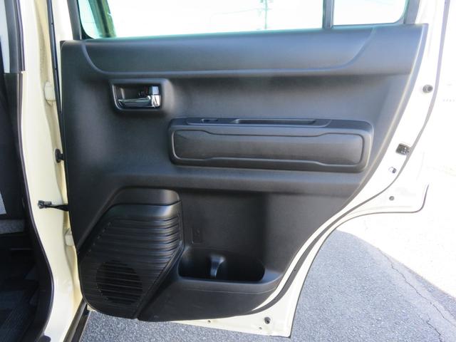 ハスラー ＪスタイルＩＩ　禁煙・ディスプレイオーディオ・ＣＤ・ＤＶＤ・Ｂｌｕｅｔｏｏｔｈ・前後ドラレコ・ＥＴＣ（18枚目）