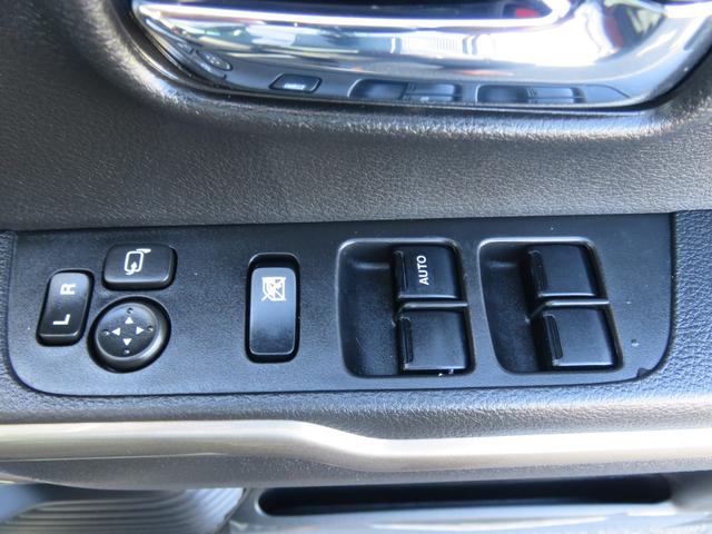 ハスラー ＪスタイルＩＩ　禁煙・ディスプレイオーディオ・ＣＤ・ＤＶＤ・Ｂｌｕｅｔｏｏｔｈ・前後ドラレコ・ＥＴＣ（22枚目）