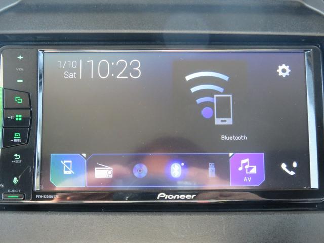 ハスラー ＪスタイルＩＩ　禁煙・ディスプレイオーディオ・ＣＤ・ＤＶＤ・Ｂｌｕｅｔｏｏｔｈ・前後ドラレコ・ＥＴＣ（27枚目）