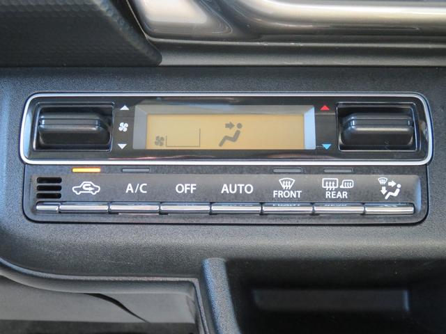 ハスラー ＪスタイルＩＩ　禁煙・ディスプレイオーディオ・ＣＤ・ＤＶＤ・Ｂｌｕｅｔｏｏｔｈ・前後ドラレコ・ＥＴＣ（28枚目）