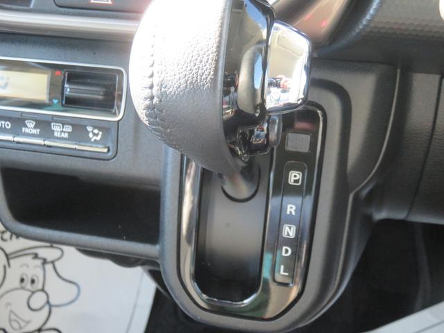 ハスラー ＪスタイルＩＩ　禁煙・ディスプレイオーディオ・ＣＤ・ＤＶＤ・Ｂｌｕｅｔｏｏｔｈ・前後ドラレコ・ＥＴＣ（29枚目）