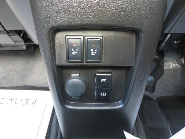 ハスラー ＪスタイルＩＩ　禁煙・ディスプレイオーディオ・ＣＤ・ＤＶＤ・Ｂｌｕｅｔｏｏｔｈ・前後ドラレコ・ＥＴＣ（30枚目）