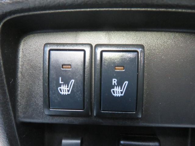 ハスラー ＪスタイルＩＩ　禁煙・ディスプレイオーディオ・ＣＤ・ＤＶＤ・Ｂｌｕｅｔｏｏｔｈ・前後ドラレコ・ＥＴＣ（31枚目）