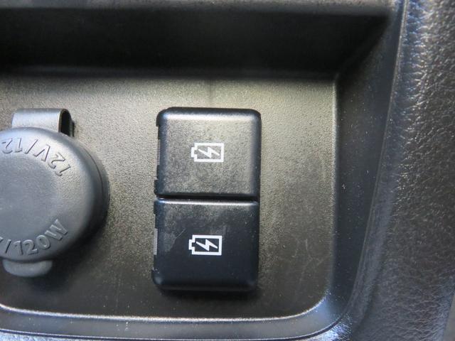 ハスラー ＪスタイルＩＩ　禁煙・ディスプレイオーディオ・ＣＤ・ＤＶＤ・Ｂｌｕｅｔｏｏｔｈ・前後ドラレコ・ＥＴＣ（32枚目）