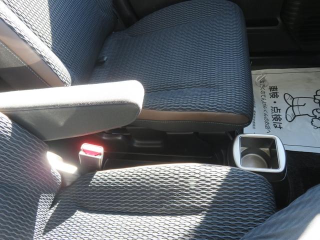 ハスラー ＪスタイルＩＩ　禁煙・ディスプレイオーディオ・ＣＤ・ＤＶＤ・Ｂｌｕｅｔｏｏｔｈ・前後ドラレコ・ＥＴＣ（33枚目）