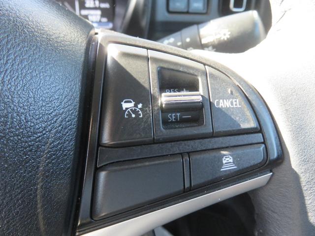 ハスラー ＪスタイルＩＩ　禁煙・ディスプレイオーディオ・ＣＤ・ＤＶＤ・Ｂｌｕｅｔｏｏｔｈ・前後ドラレコ・ＥＴＣ（37枚目）