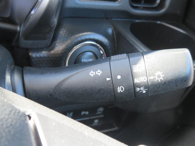 ハスラー ＪスタイルＩＩ　禁煙・ディスプレイオーディオ・ＣＤ・ＤＶＤ・Ｂｌｕｅｔｏｏｔｈ・前後ドラレコ・ＥＴＣ（39枚目）