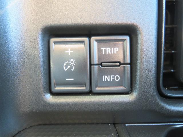 ハスラー ＪスタイルＩＩ　禁煙・ディスプレイオーディオ・ＣＤ・ＤＶＤ・Ｂｌｕｅｔｏｏｔｈ・前後ドラレコ・ＥＴＣ（42枚目）