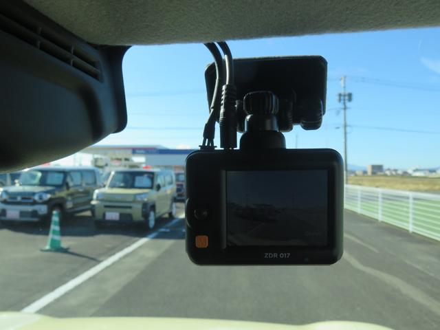 ハスラー ＪスタイルＩＩ　禁煙・ディスプレイオーディオ・ＣＤ・ＤＶＤ・Ｂｌｕｅｔｏｏｔｈ・前後ドラレコ・ＥＴＣ（45枚目）