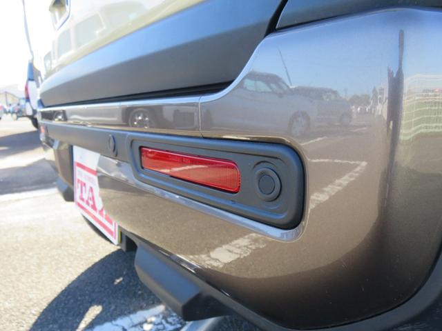 ハスラー ＪスタイルＩＩ　禁煙・ディスプレイオーディオ・ＣＤ・ＤＶＤ・Ｂｌｕｅｔｏｏｔｈ・前後ドラレコ・ＥＴＣ（48枚目）